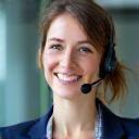 After-Sales-Support und Reklamationsmanagement Icon