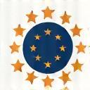 Beratung zur EU-weiten Maut-Compliance Icon