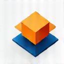 Icon für Qualität